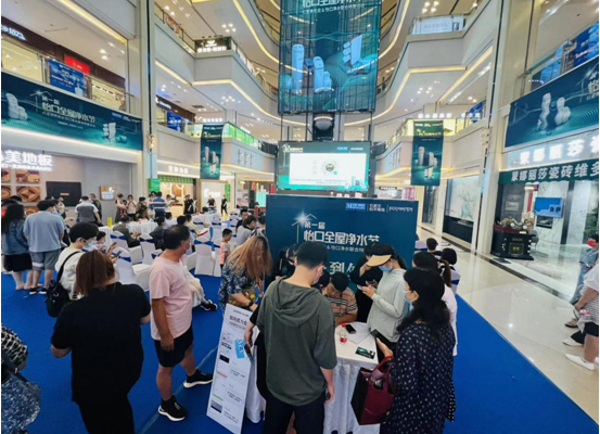 1660020343283182.png 微信截图_20220809122600.png