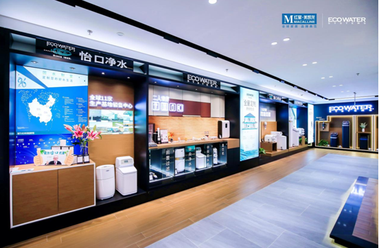 1660020370990246.png 微信截图_20220809122615.png