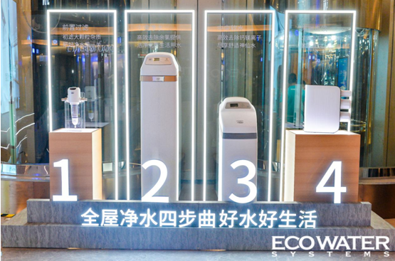 1660020387810092.png 微信截图_20220809122623.png