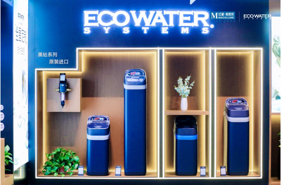 1660020396632184.png 微信截图_20220809122631.png