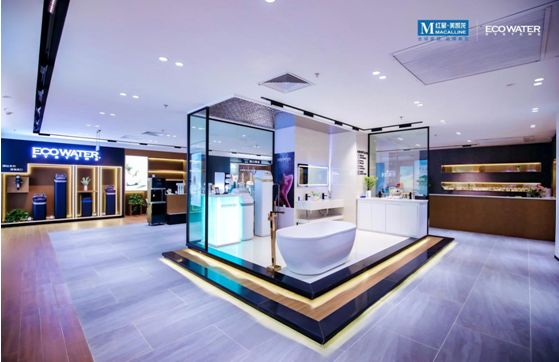 1660020431139867.png 微信截图_20220809122650.png