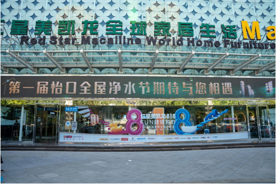 1660020447627046.png 微信截图_20220809122639.png