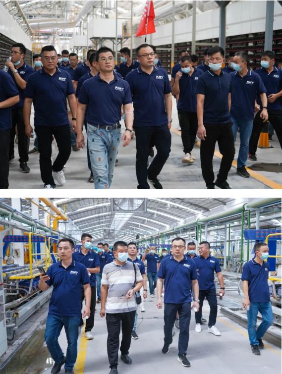 1660100396704589.jpg 1660100396704589.jpg