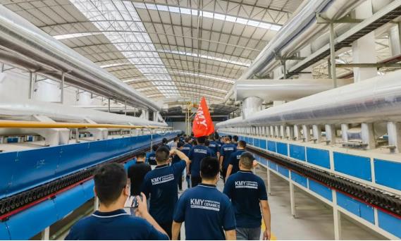 1660100411637508.jpg 1660100411637508.jpg