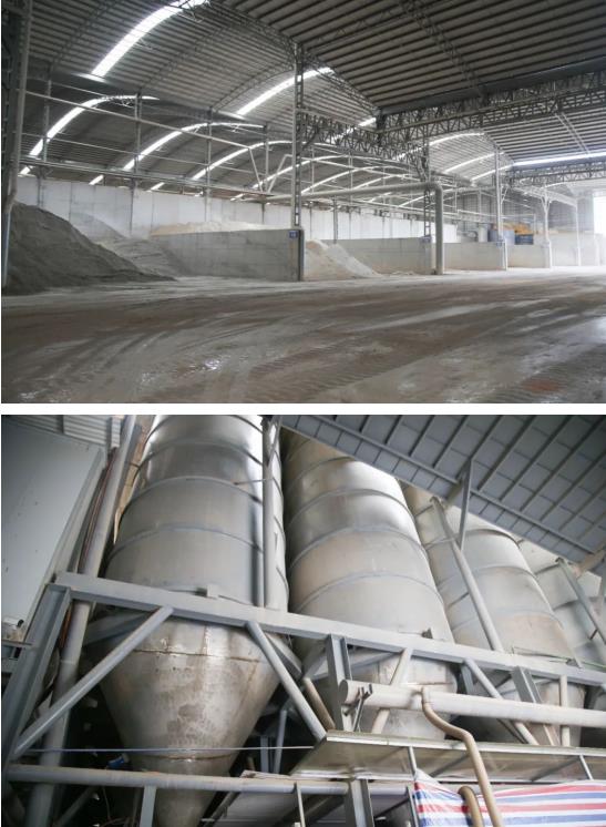 1660100488942307.jpg 1660100488942307.jpg