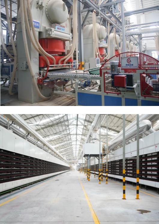 1660100552834783.jpg 1660100552834783.jpg