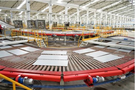 1660100565488540.jpg 1660100565488540.jpg