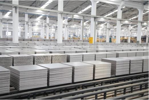 1660100587245863.jpg 1660100587245863.jpg