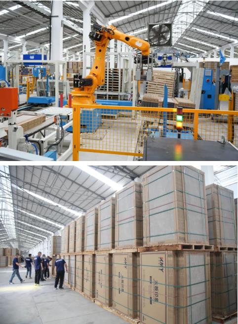 1660100600226171.jpg 1660100600226171.jpg