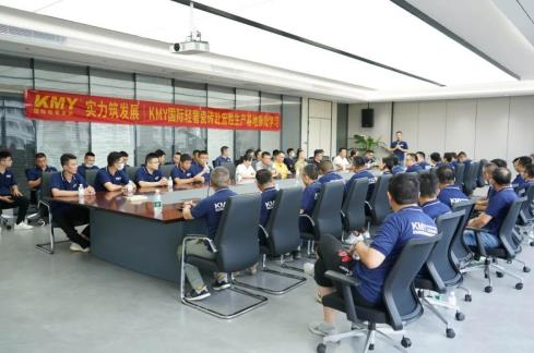 1660100634793428.jpg 1660100634793428.jpg