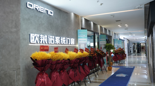 1660118949428177.png 微信截图_20220810155912.png