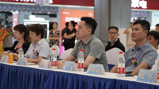 1660118965901849.png 微信截图_20220810155931.png