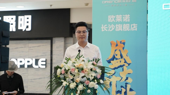 1660118991265865.png 微信截图_20220810155942.png