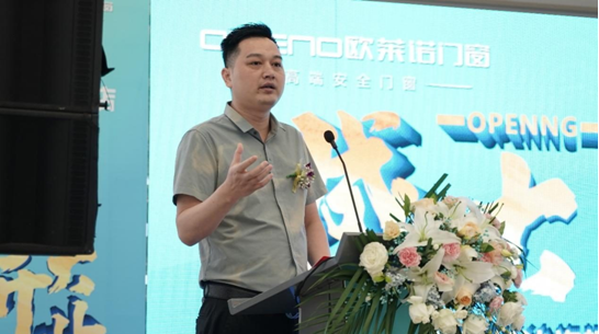 1660119000751850.png 微信截图_20220810155950.png