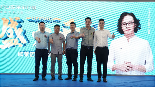 1660119023186483.png 微信截图_20220810160010.png