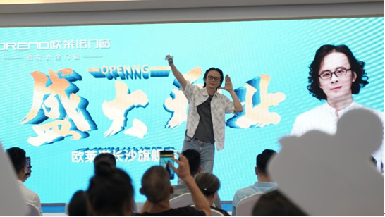 1660119032300375.png 微信截图_20220810160019.png