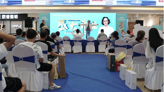 1660119042471599.png 微信截图_20220810160027.png