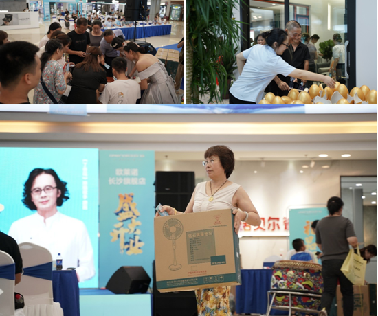 1660119058638587.png 微信截图_20220810160044.png