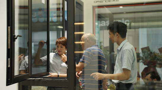 1660119081195636.png 微信截图_20220810160107.png