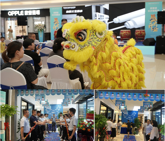 1660119090941815.png 微信截图_20220810160117.png