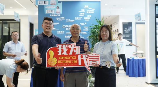 1660119099586908.png 微信截图_20220810160132.png