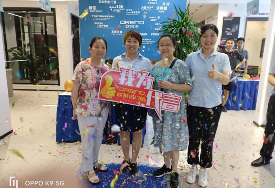 1660119108175633.png 微信截图_20220810160140.png