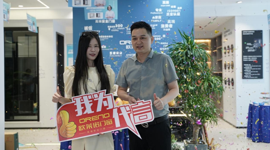 1660119116999484.png 微信截图_20220810160149.png