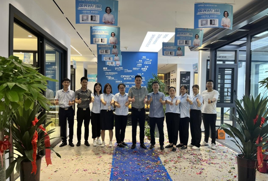 1660119122251755.png 微信截图_20220810160156.png