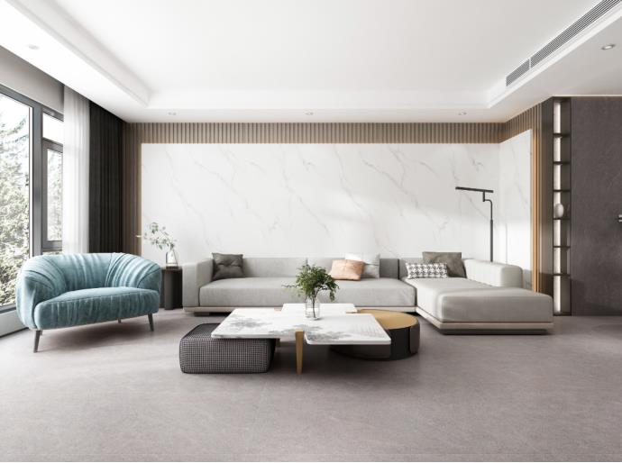 1660188740845203.jpg 1660188740845203.jpg