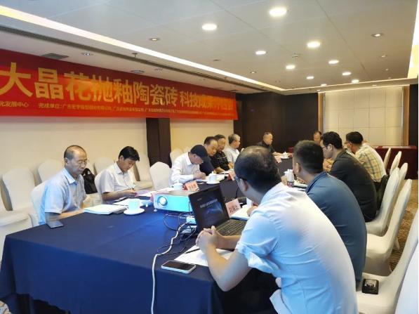 1660279049886489.jpg 1660279049886489.jpg