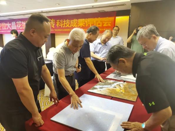 1660279081230267.jpg 1660279081230267.jpg