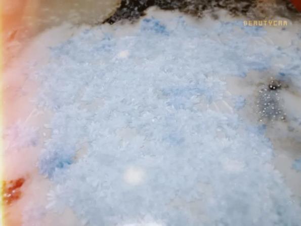 1660279106593090.jpg 1660279106593090.jpg