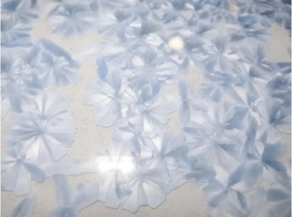 1660279117832180.jpg 1660279117832180.jpg