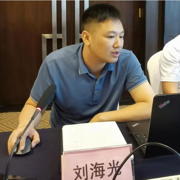 1660279130570089.jpg 1660279130570089.jpg