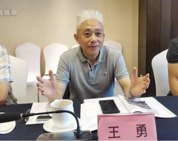 1660279138109388.jpg 1660279138109388.jpg