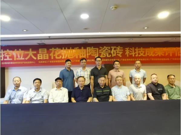 1660279150695734.jpg 1660279150695734.jpg