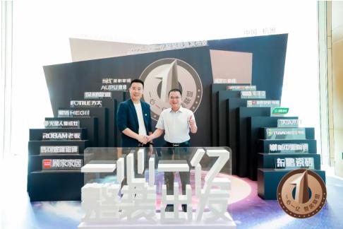 1660998074703609.jpg 1660998074703609.jpg