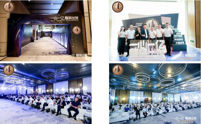 1660998094723024.jpg 1660998094723024.jpg