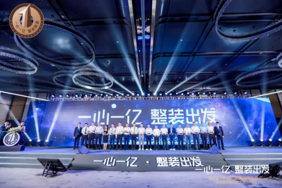 1660998203387189.jpg 1660998203387189.jpg