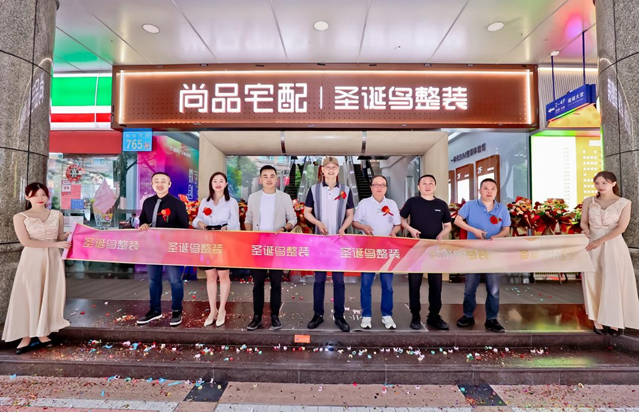 1661866435692841.png 微信截图_20220830212434.png