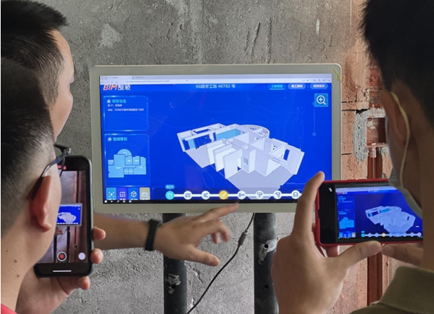 1661866461102420.png 微信截图_20220830212417.png