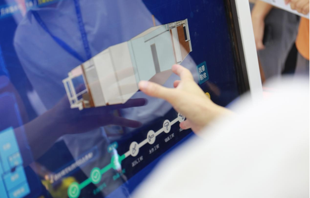 1661866473876772.png 微信截图_20220830212407.png