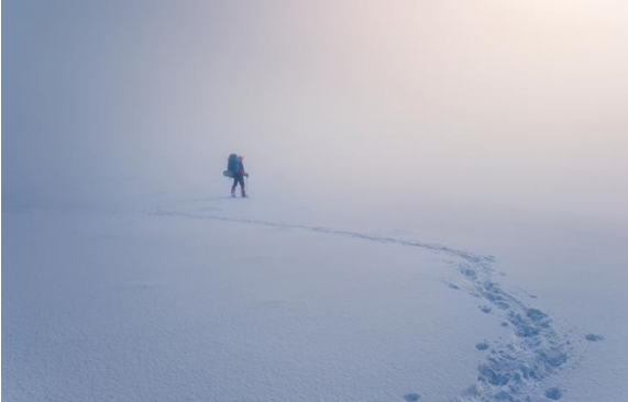 1661866484654924.png 微信截图_20220830212328.png