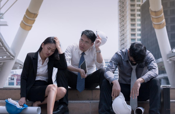 1661866519225849.png 微信截图_20220830212358.png