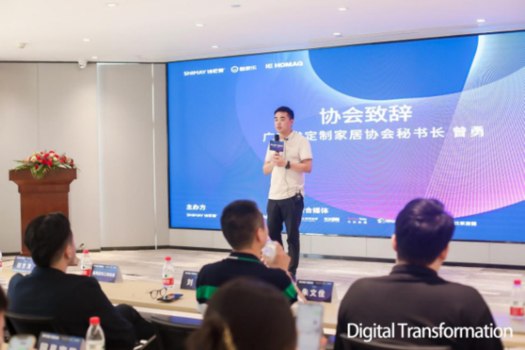 1661931069573418.png 1661931069573418.png