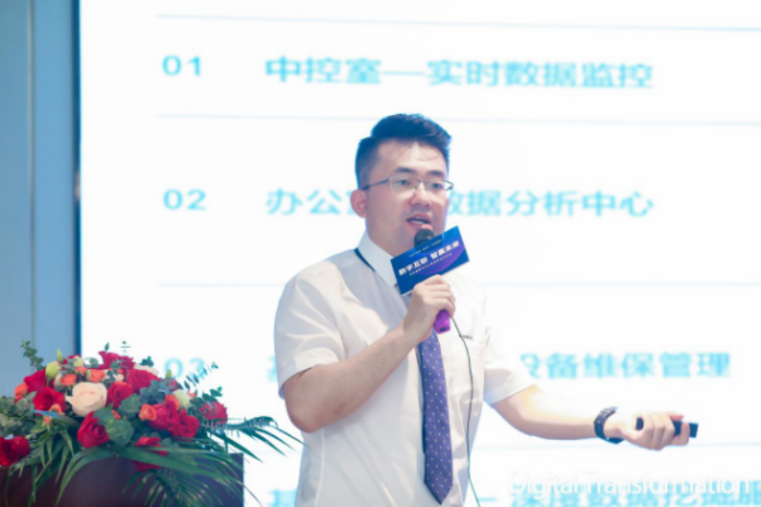 1661931217721011.png 1661931217721011.png