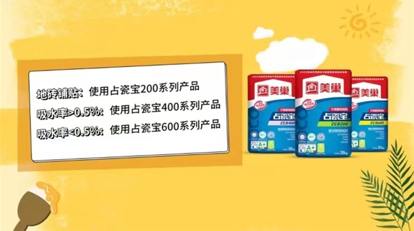 1662022074773844.png 微信截图_20220901164509.png