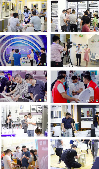 1662465009457996.png 2.png