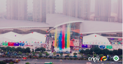 1662465021243862.png 3.png