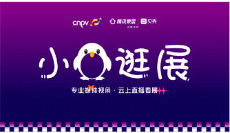 1662465040484368.png 4.png